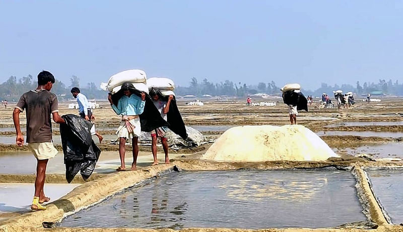 ছবি: প্রথম আলো