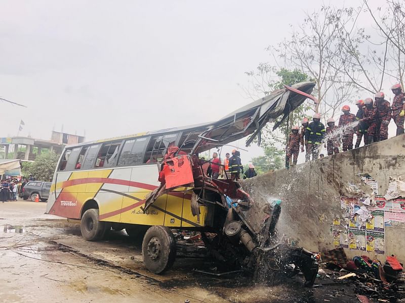 ছবি: প্রথম আলো