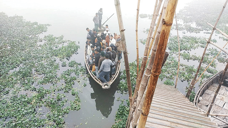 ছবি: প্রথম আলো