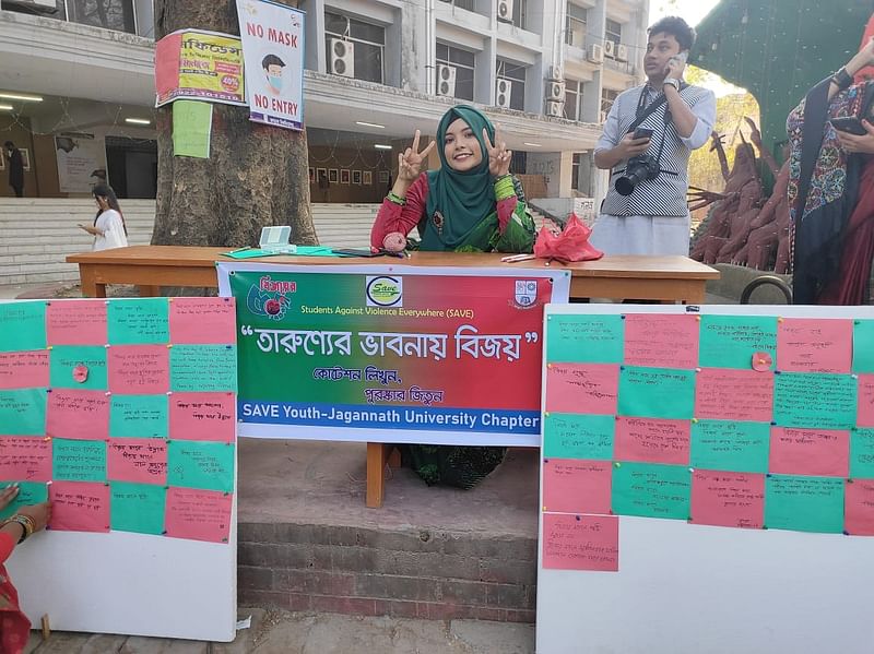 খাদিজাতুল কুবরা