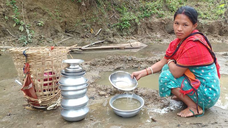 ছবি: প্রথম আলো