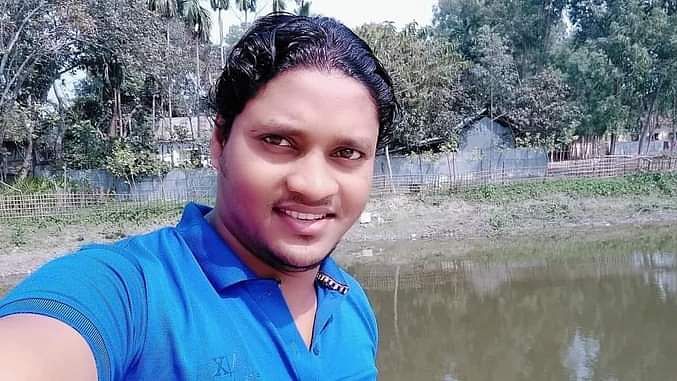 ছবি: সংগৃহীত