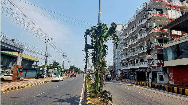 ছবি: প্রথম আলো