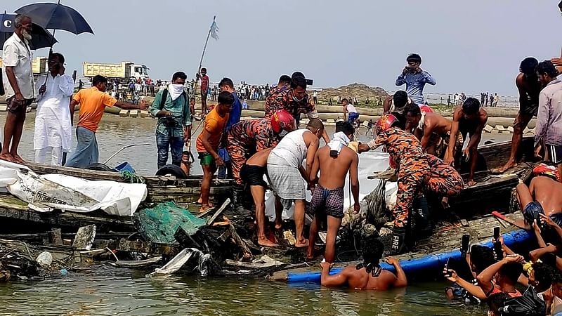  প্রথম আলো ফাইল ছবি