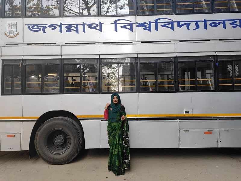 খাদিজাতুল কুবরা