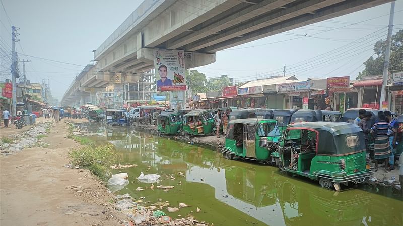 ছবি: প্রথম আলো