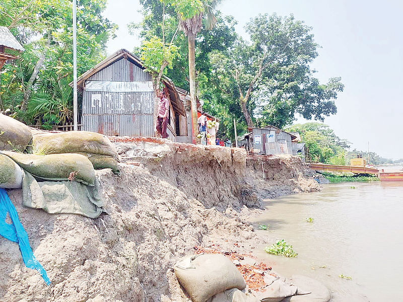 ছবি: প্রথম আলো