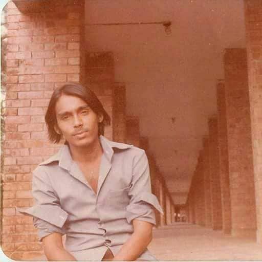 হুমায়ুন ফরীদি মৃত্যুকে কেন ভালোবাসতে বলেছিলেন হুমায়ুন ফরীদি যখন জাহাঙ্গীরনগর বিশ্ববিদ্যালয়ে পড়তেন