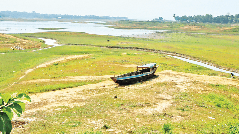 ছবি: সুপ্রিয় চাকমা