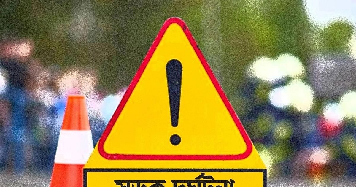 মায়ের বাড়িতে গিয়ে ইফতার করা হলো না শারমিনের মায়ের বাড়িতে গিয়ে ইফতার করা হলো না শারমিনের