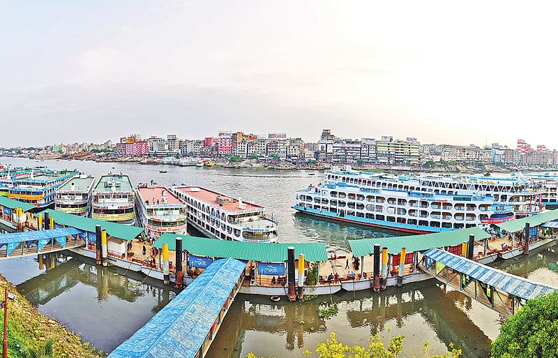 ফাইল ছবি