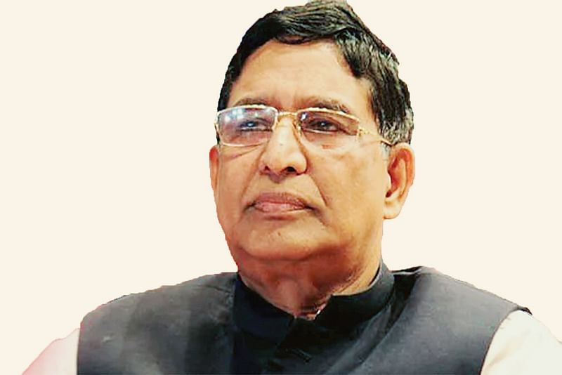 আব্দুর রাজ্জাক