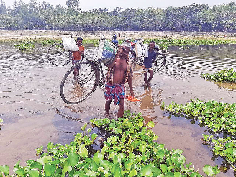 ছবি: প্রথম আলো  