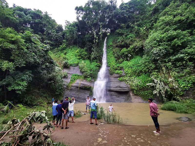 ছবি: প্রথম আলো