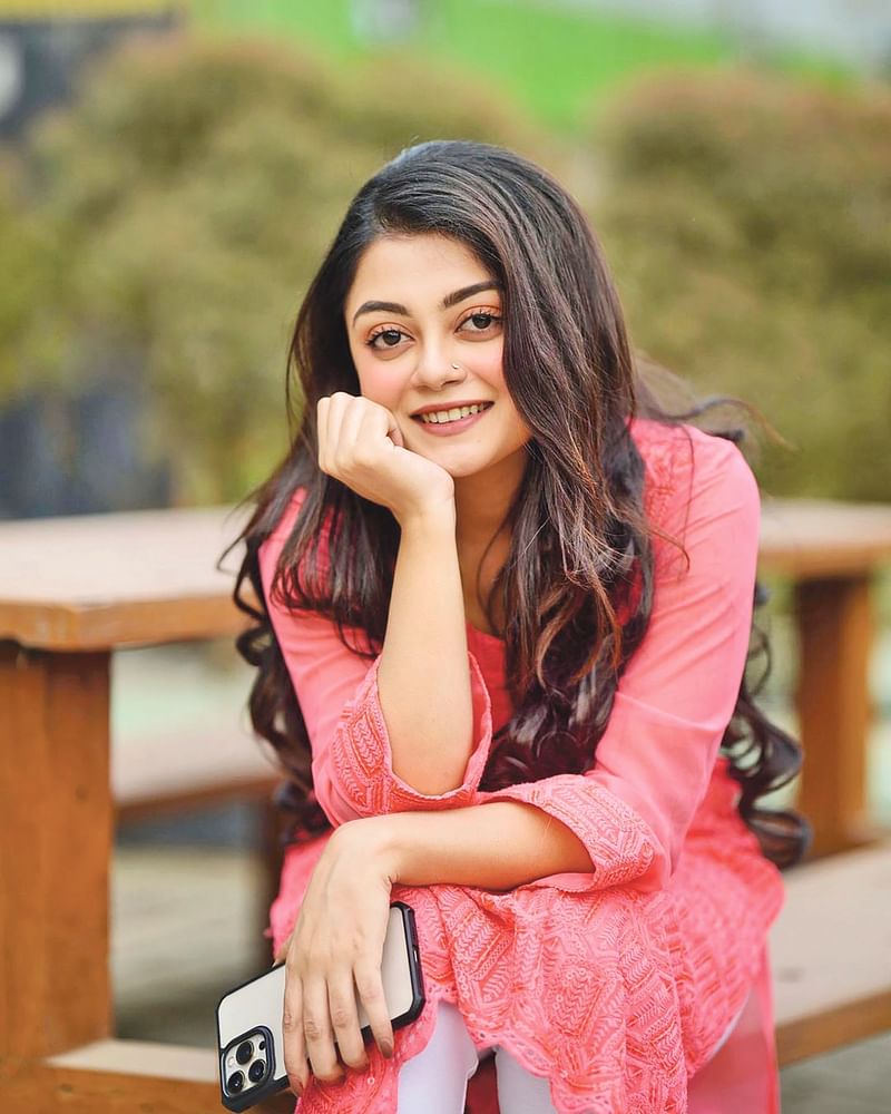 মাখনুন মাহিমা