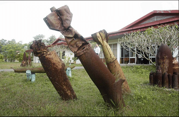 রয়টার্স ফাইল ছবি।