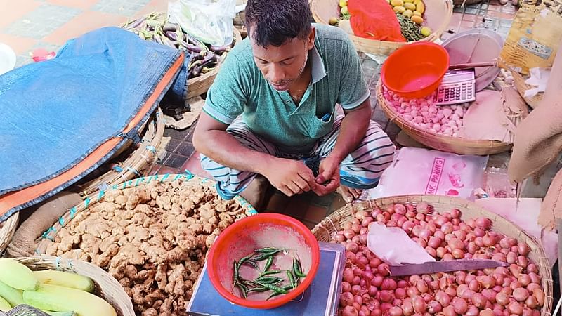 ছবি: প্রথম আলো