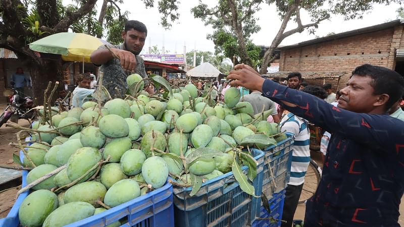 ছবি: মঈনুল ইসলাম