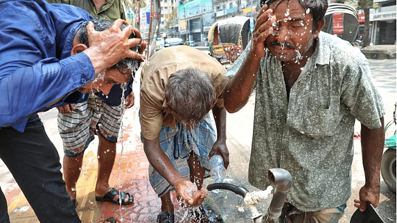 ছবি: দীপু মালাকার