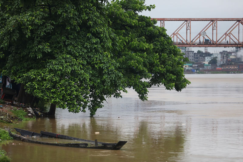 ছবি: আনিস মাহমুদ