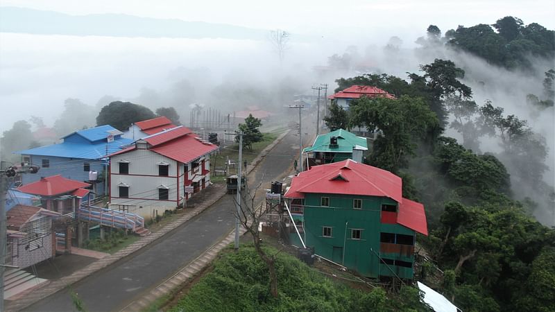 ফাইল ছবি