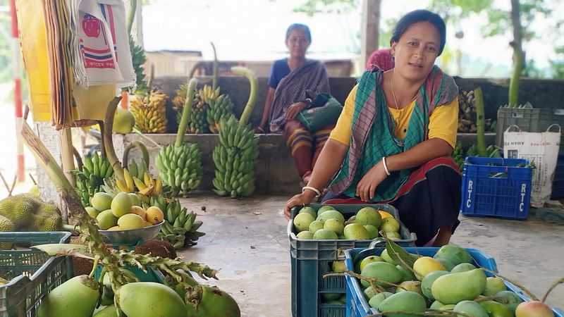 ছবি: প্রথম আলো