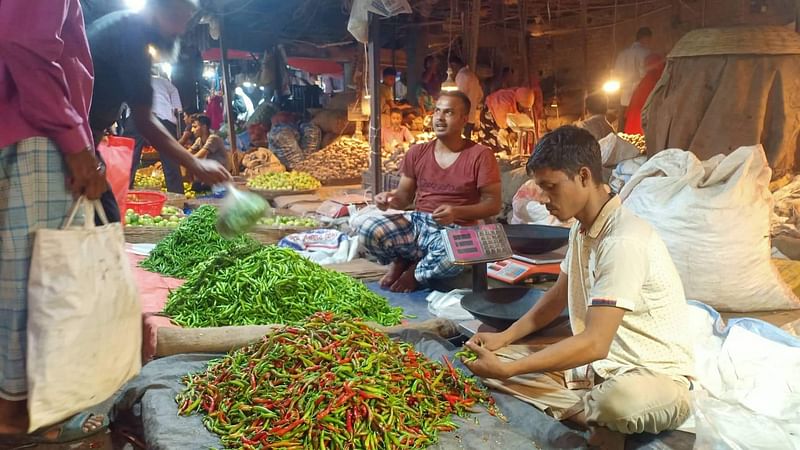 ছবি: প্রথম আলো