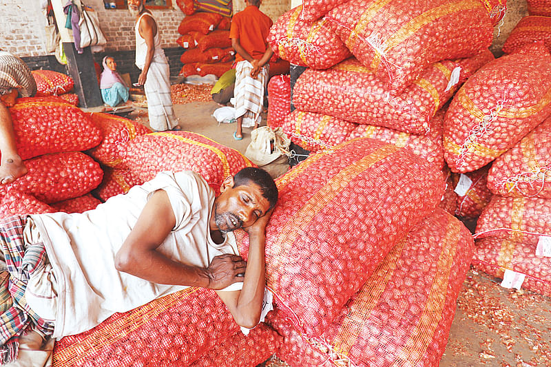 সোয়েল রানা 