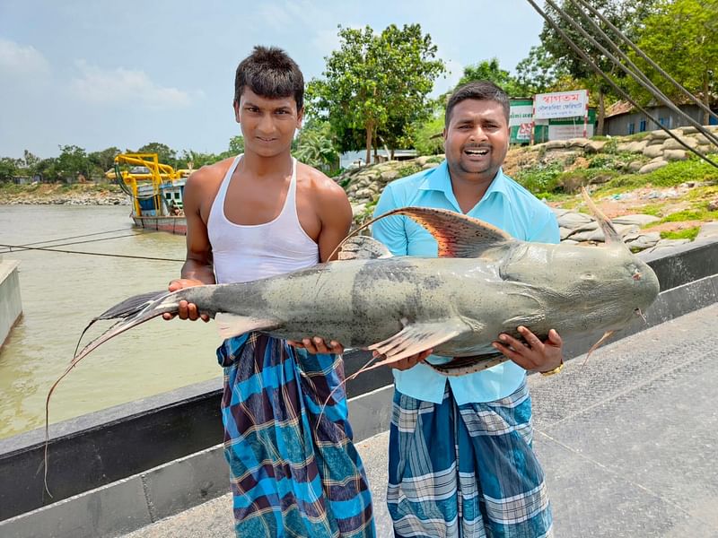 ছবি: প্রথম আলো