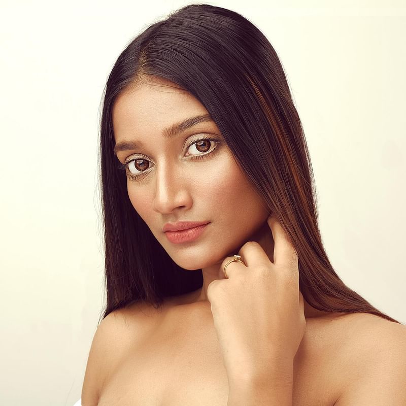 নিদ্রা নেহা