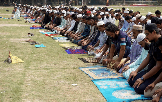 ছবি: হাসান মাহমুদ