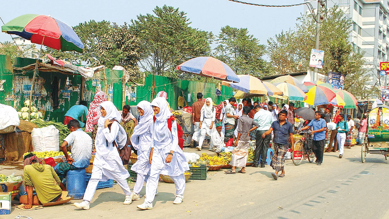 ফাইল ছবি