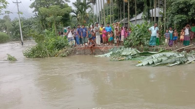 ছবি: প্রথম আলো