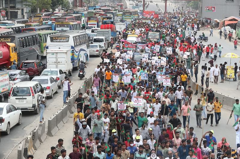 Prothom alo image