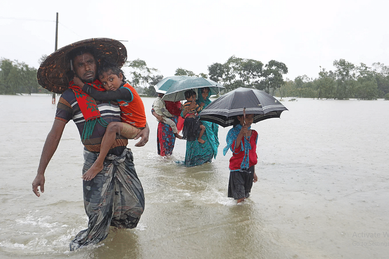 ফাইল ছবি