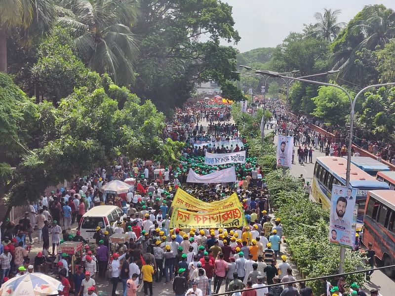 ছবি: প্রথম আলো