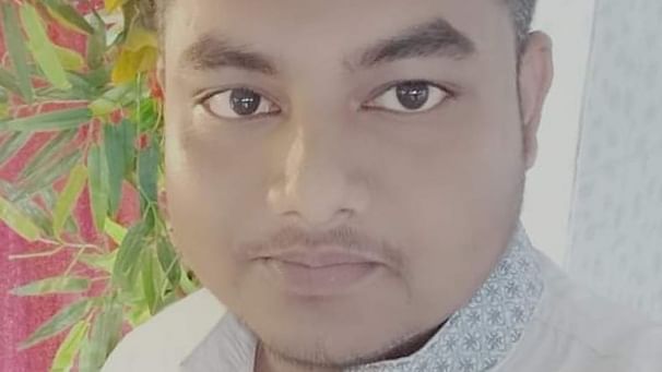 ছবি: সংগৃহীত