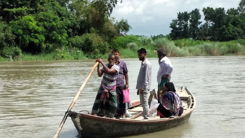 ছবি: প্রথম আলো