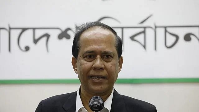 ফাইল ছবি