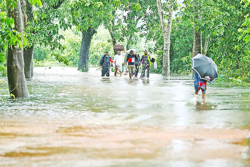 ছবি: প্রথম আলো