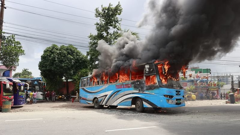 ছবি: দীপু মালাকার