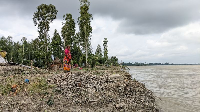 ছবি: প্রথম আলো