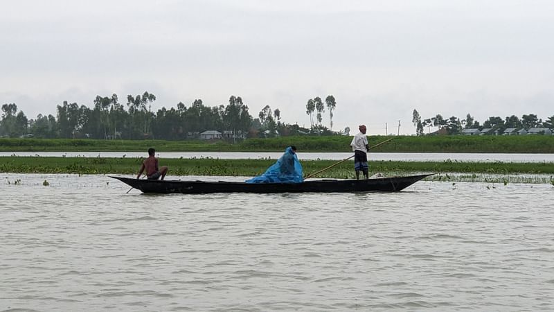 ছবি: প্রথম আলো