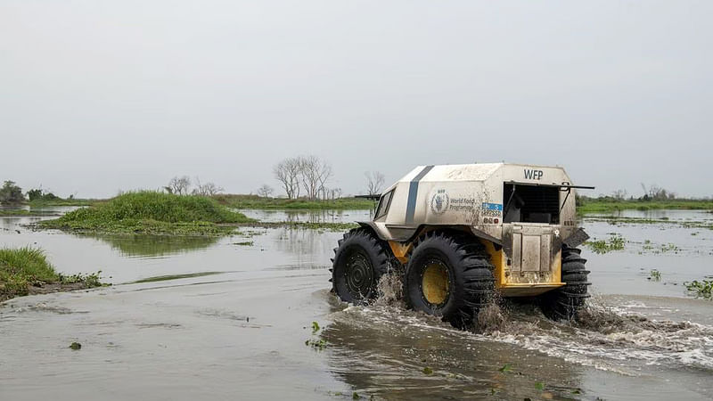 ছবি: রয়টার্স