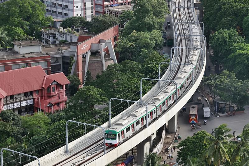 ছবি: শুভ্র কান্তি দাশ