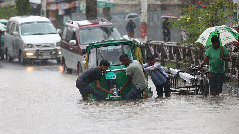 ছবি: আনিস মাহমুদ