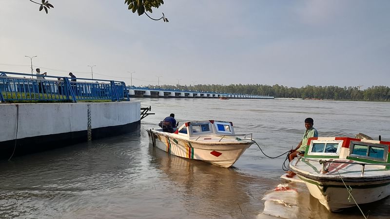 ছবি: প্রথম আলো