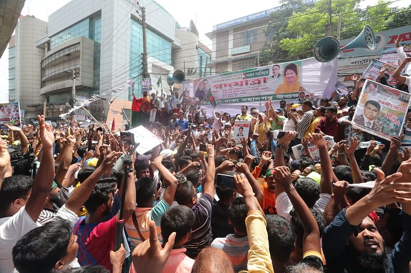 Prothom alo image