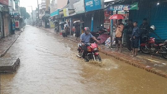 ছবি: প্রথম আলো