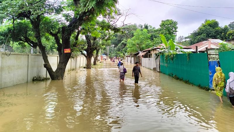 ছবি: প্রথম আলো